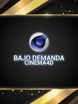 Cinema4D CPU